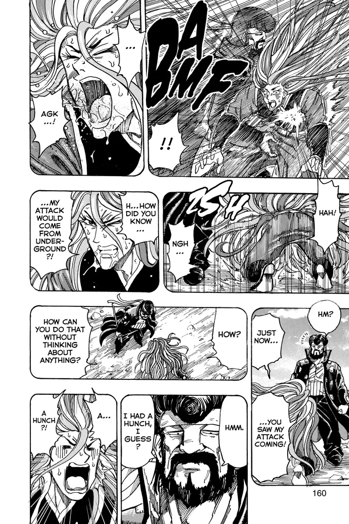 Toriko Chapter 152 image 08_optimized